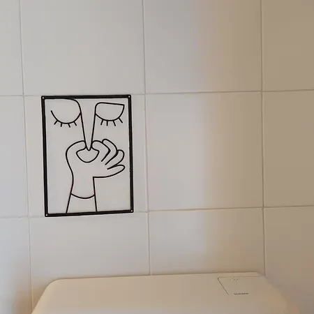 Ca Del Vecchio