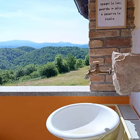 Ca Del Vecchio Апартаменты
