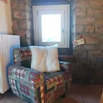 Ca Del Vecchio