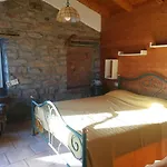 Ca Del Vecchio *
