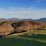 Ca Del Vecchio Lägenhet