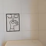 Ca Del Vecchio