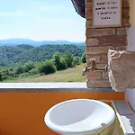 Ca Del Vecchio Lägenhet