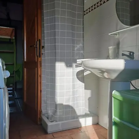 Apartamento Ca Del Vecchio *