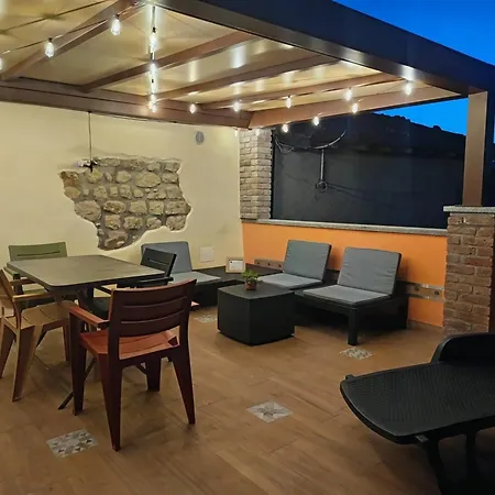 Ca Del Vecchio Apartamento
