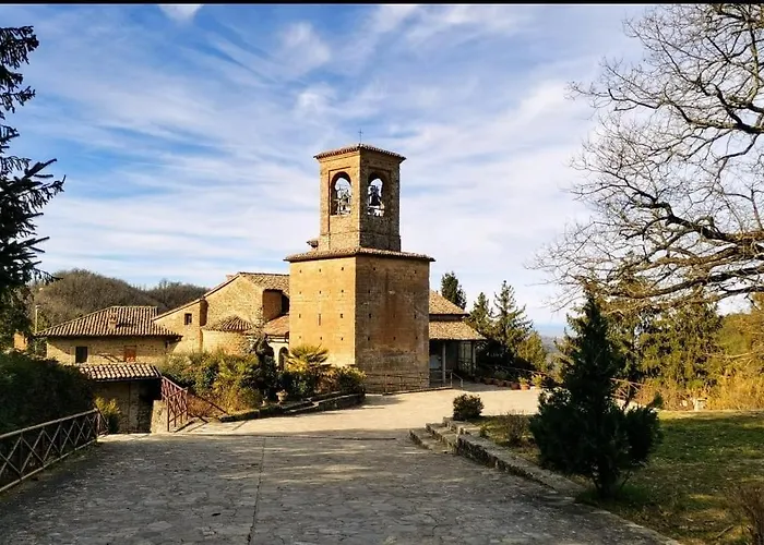 Ca Del Vecchio Appartement Ponte Nizza